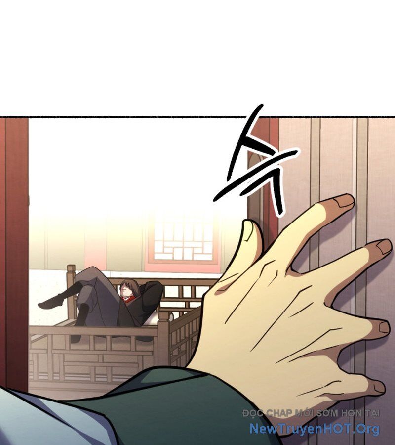 Lãng Nhân Bất Tử Chapter 41 - 23