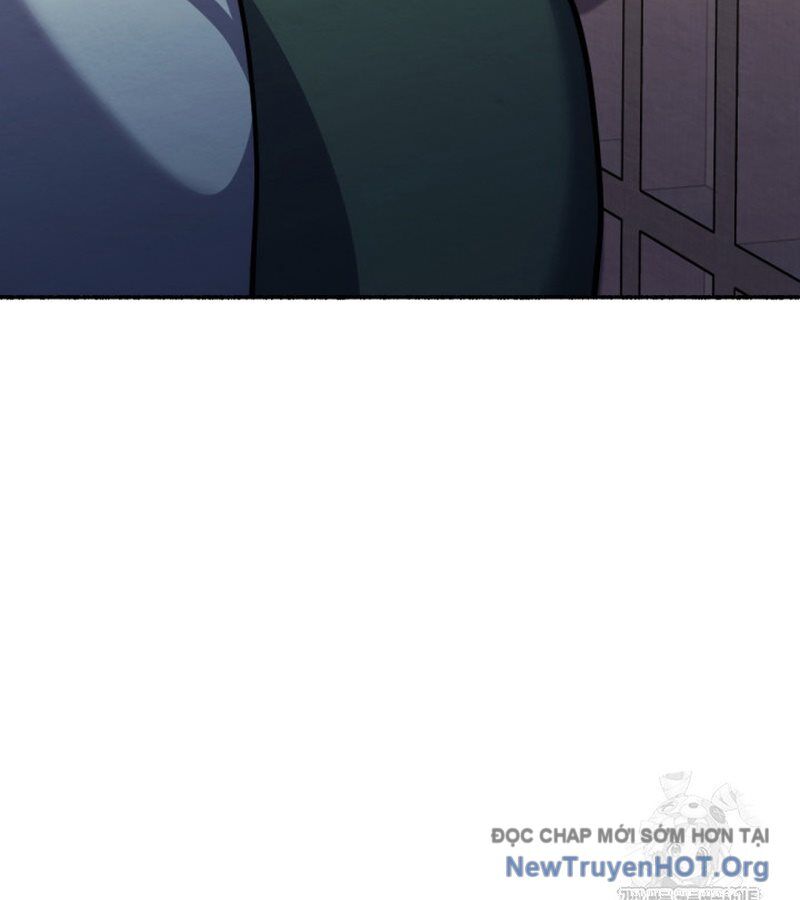 Lãng Nhân Bất Tử Chapter 41 - 24