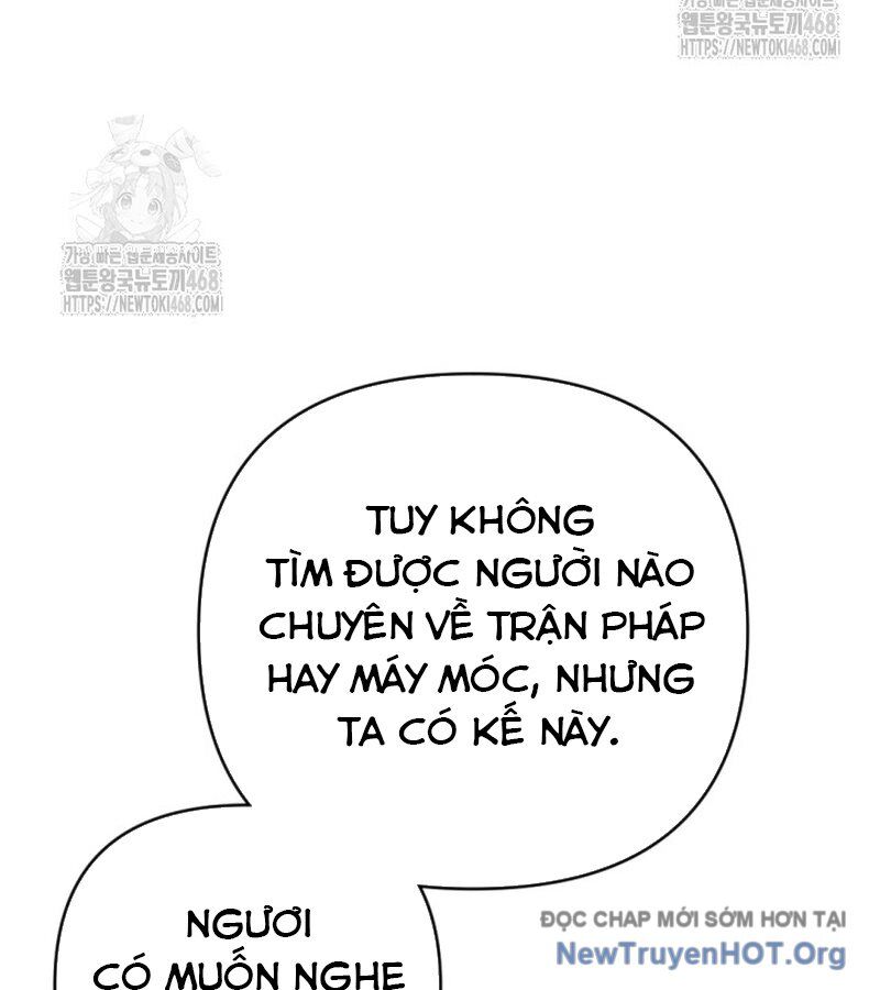 Lãng Nhân Bất Tử Chapter 41 - 25