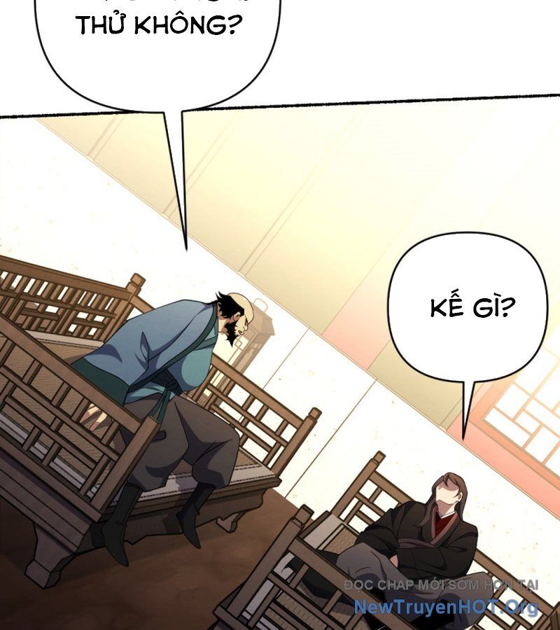 Lãng Nhân Bất Tử Chapter 41 - 26