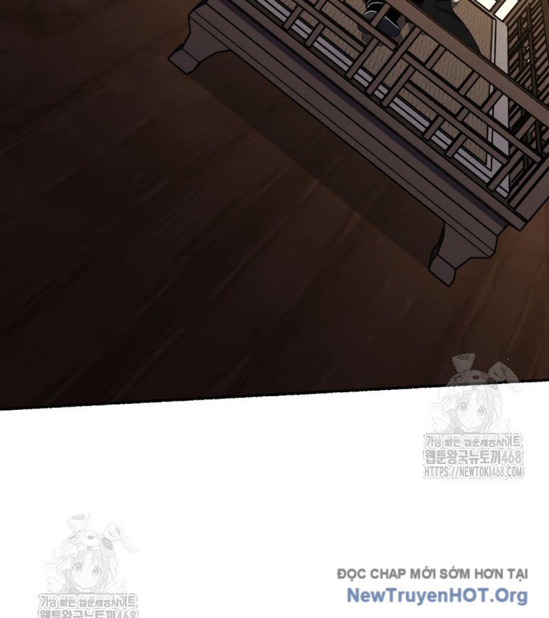 Lãng Nhân Bất Tử Chapter 41 - 27