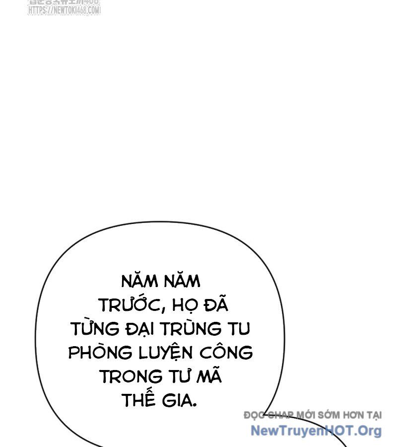 Lãng Nhân Bất Tử Chapter 41 - 28