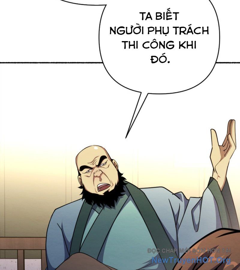 Lãng Nhân Bất Tử Chapter 41 - 29