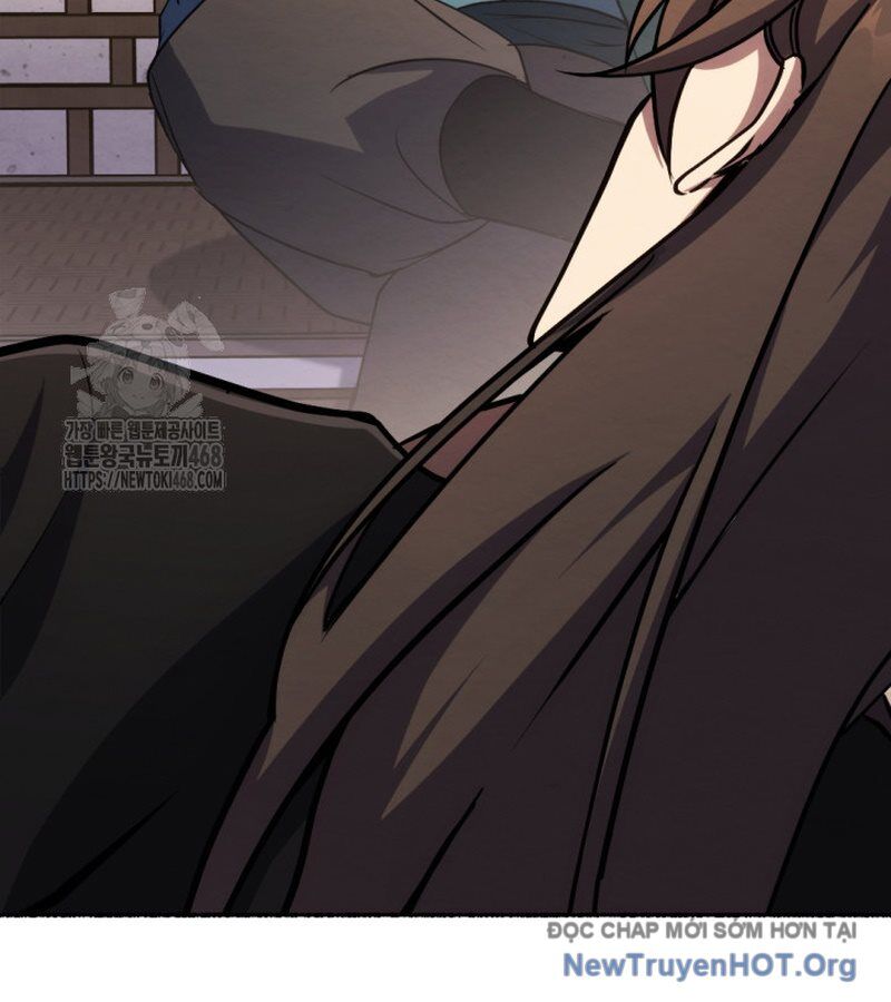 Lãng Nhân Bất Tử Chapter 41 - 30