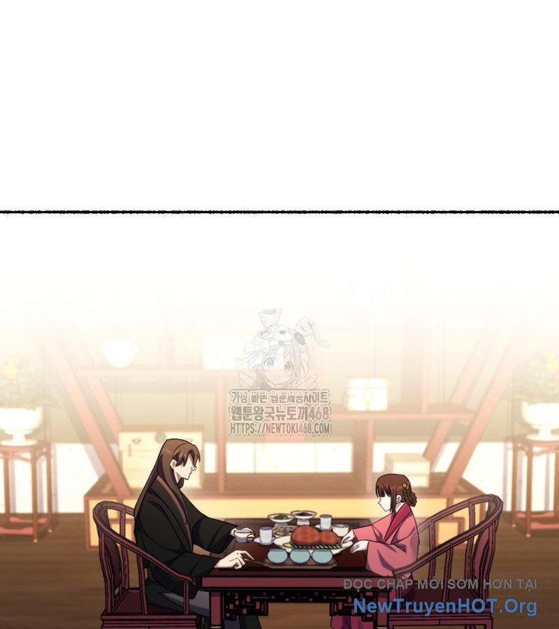 Lãng Nhân Bất Tử Chapter 41 - 4