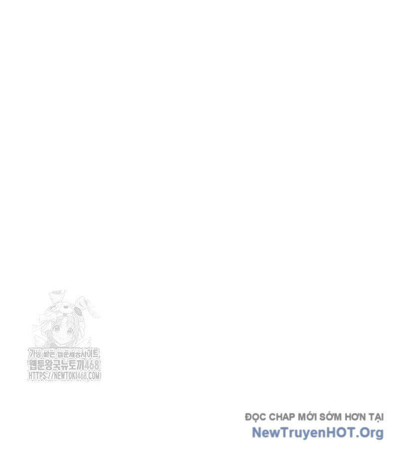 Lãng Nhân Bất Tử Chapter 41 - 31