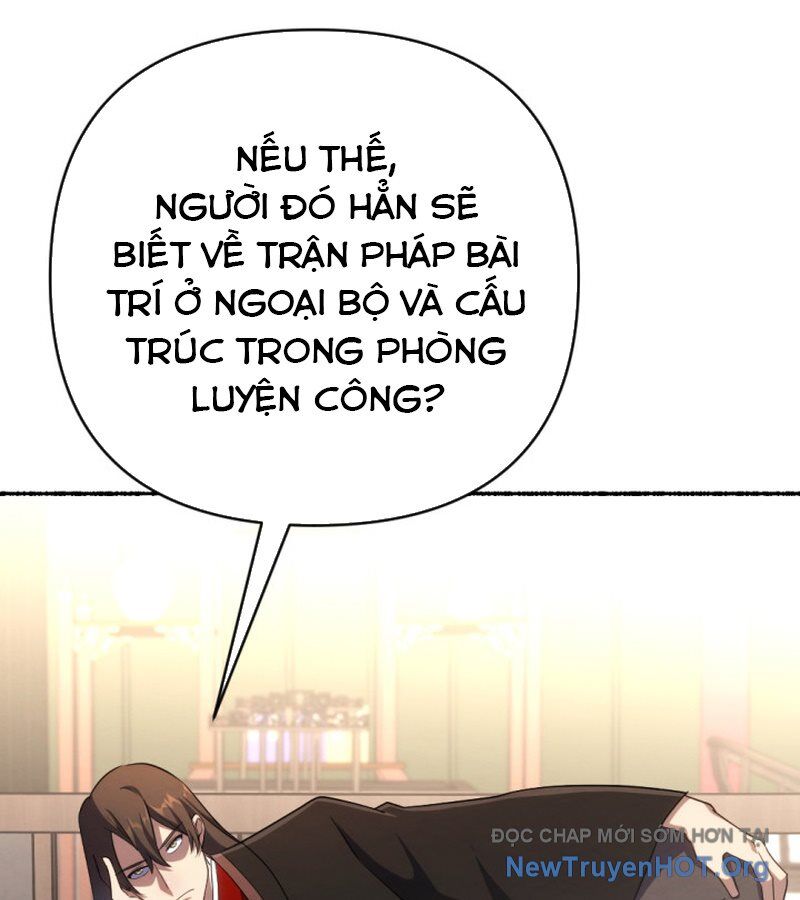 Lãng Nhân Bất Tử Chapter 41 - 32