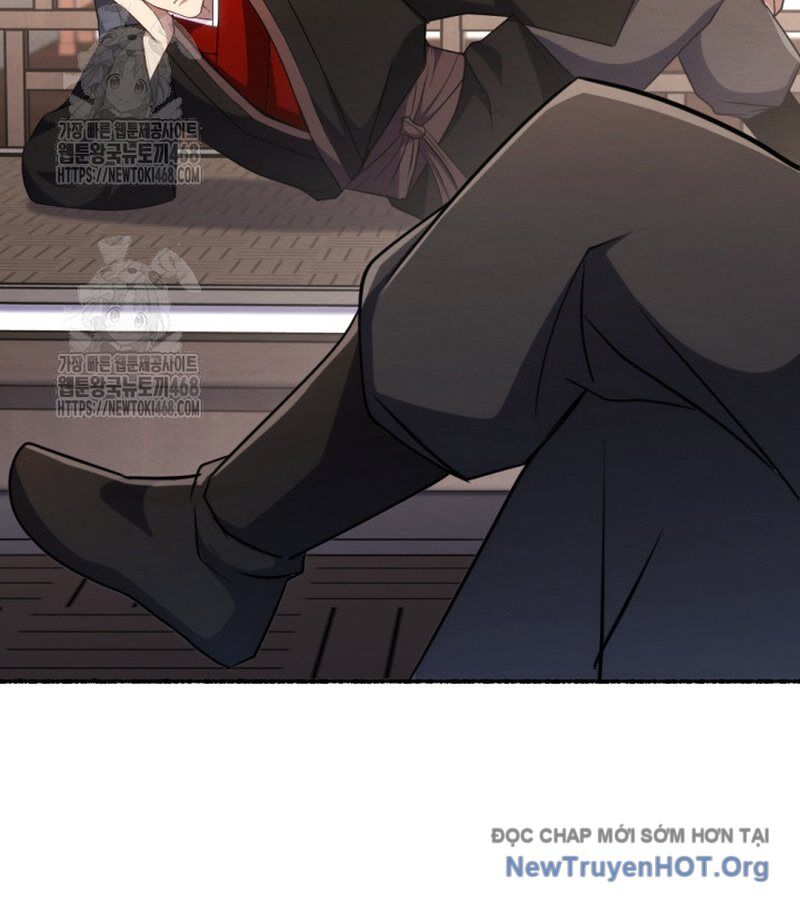 Lãng Nhân Bất Tử Chapter 41 - 33