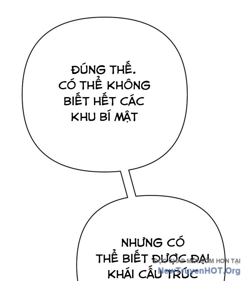 Lãng Nhân Bất Tử Chapter 41 - 34