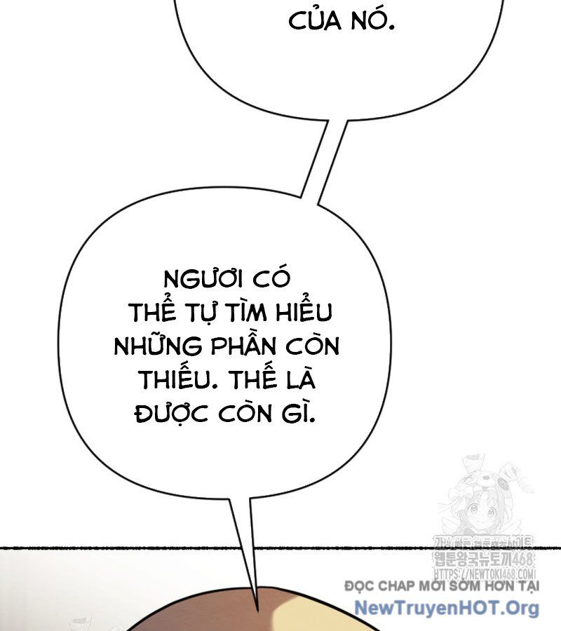 Lãng Nhân Bất Tử Chapter 41 - 35