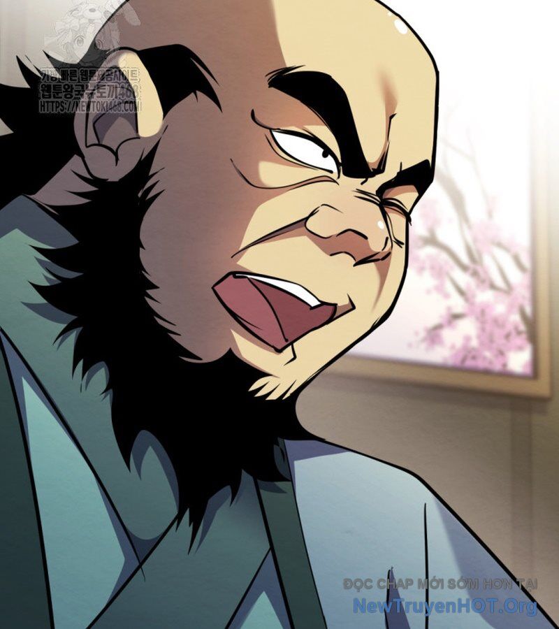 Lãng Nhân Bất Tử Chapter 41 - 36