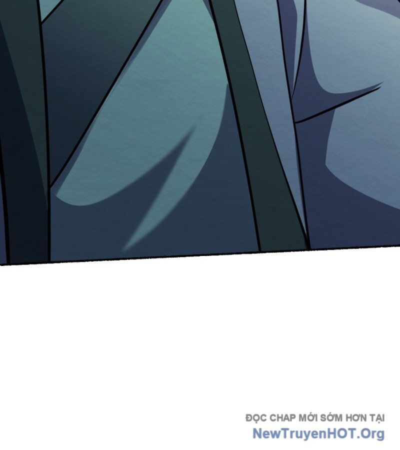 Lãng Nhân Bất Tử Chapter 41 - 37