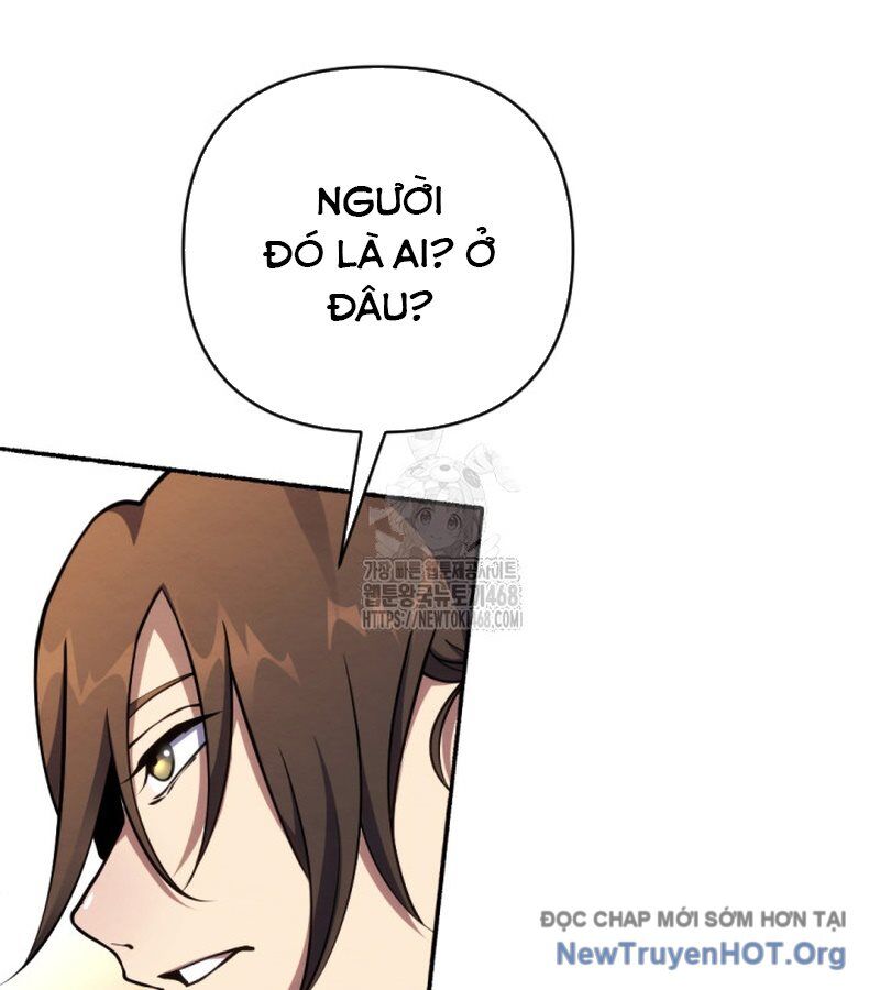 Lãng Nhân Bất Tử Chapter 41 - 38