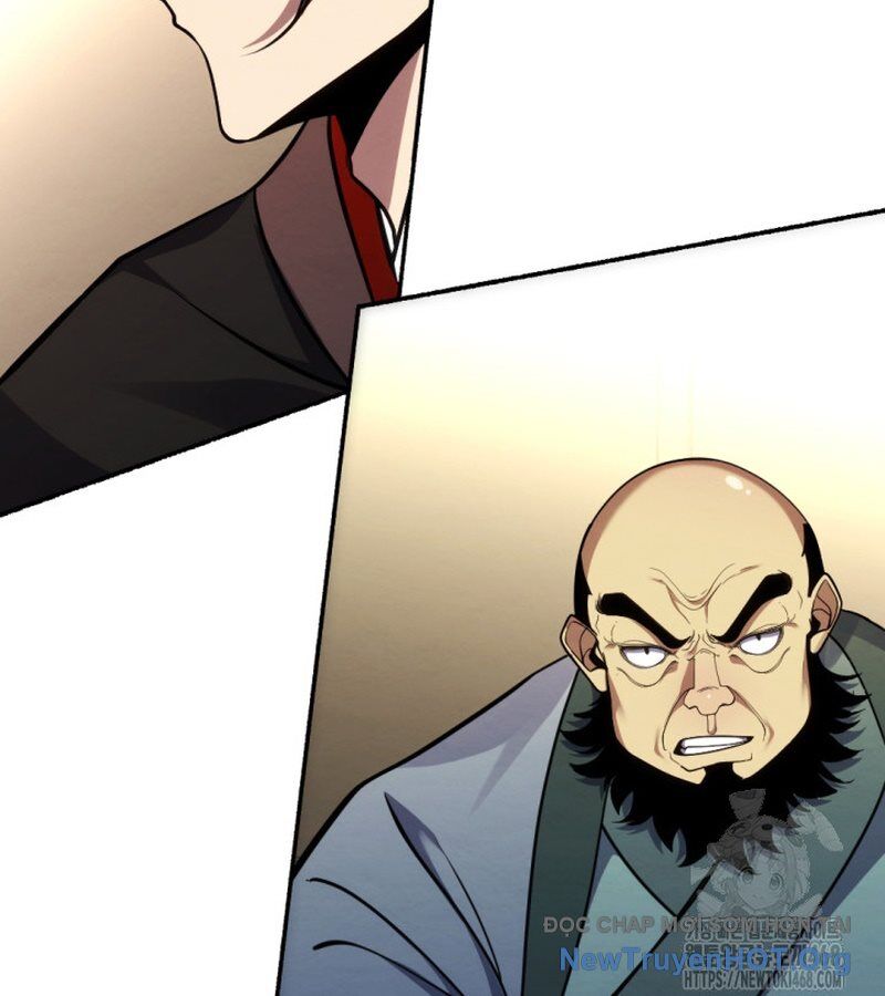 Lãng Nhân Bất Tử Chapter 41 - 39