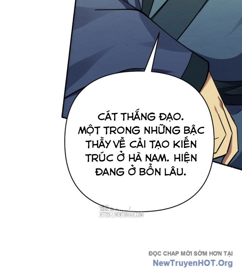 Lãng Nhân Bất Tử Chapter 41 - 40