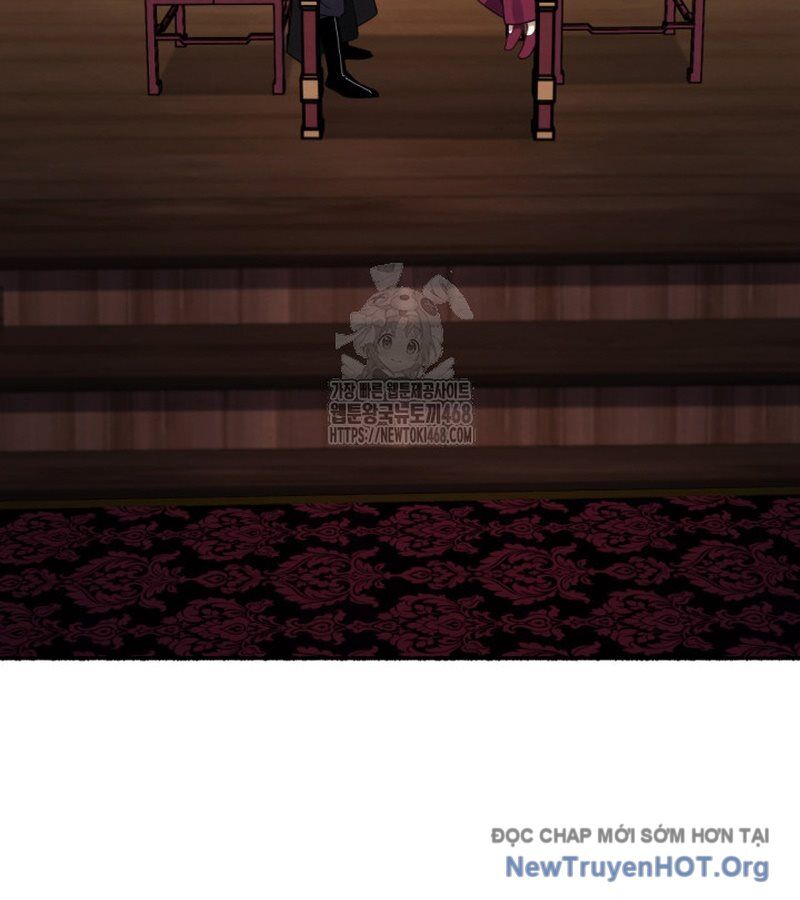Lãng Nhân Bất Tử Chapter 41 - 5