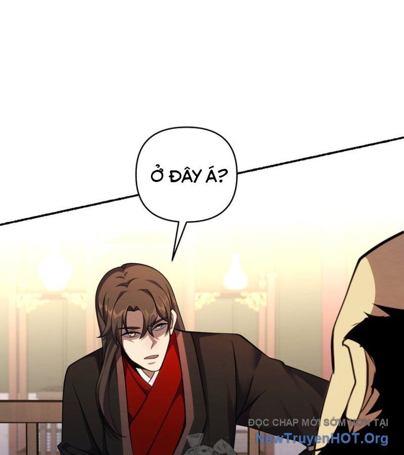 Lãng Nhân Bất Tử Chapter 41 - 41