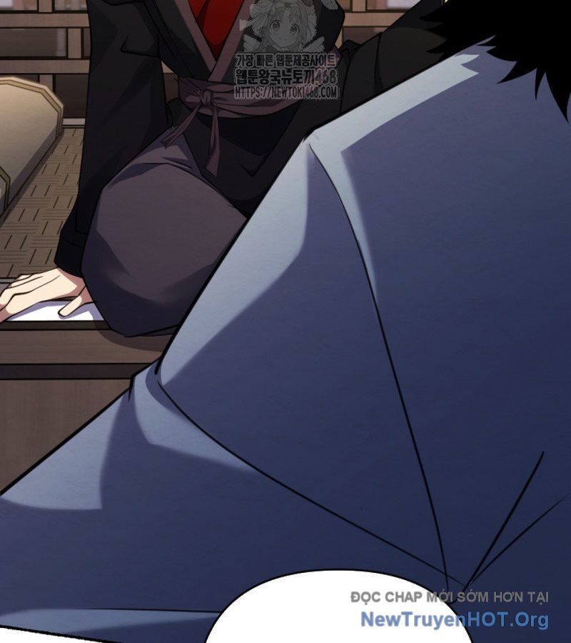 Lãng Nhân Bất Tử Chapter 41 - 42