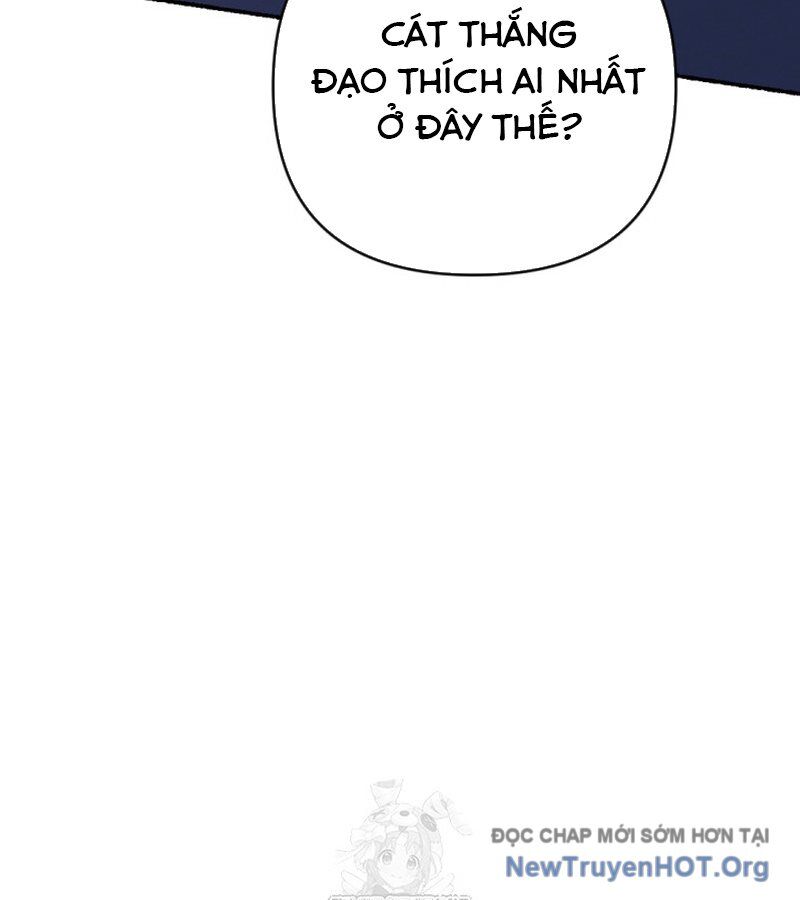 Lãng Nhân Bất Tử Chapter 41 - 43