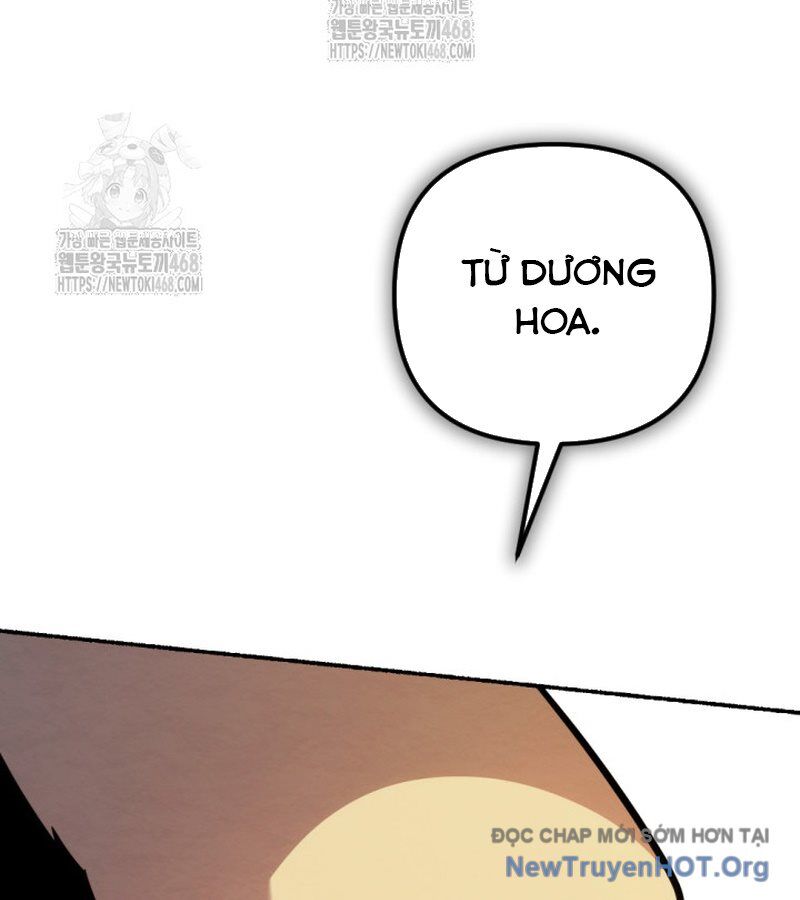 Lãng Nhân Bất Tử Chapter 41 - 44