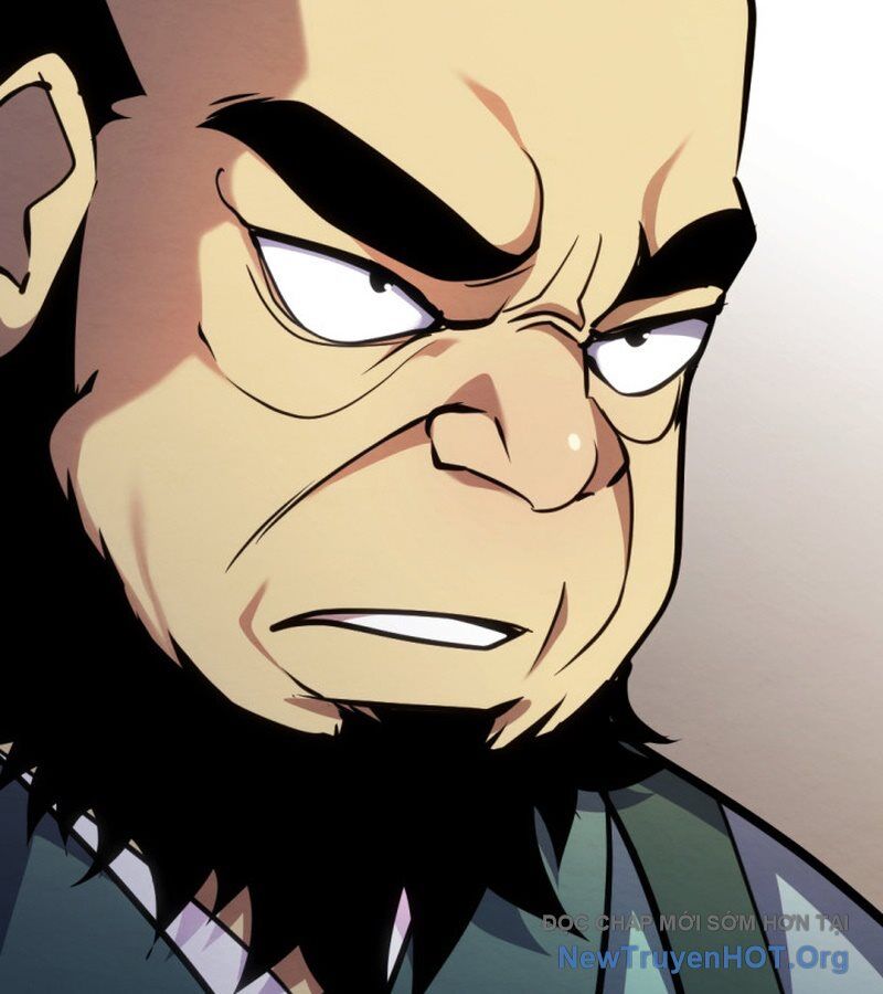 Lãng Nhân Bất Tử Chapter 41 - 45