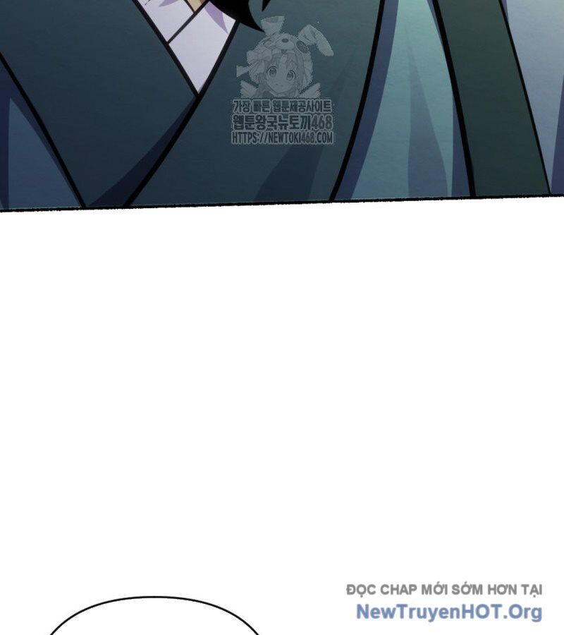 Lãng Nhân Bất Tử Chapter 41 - 46