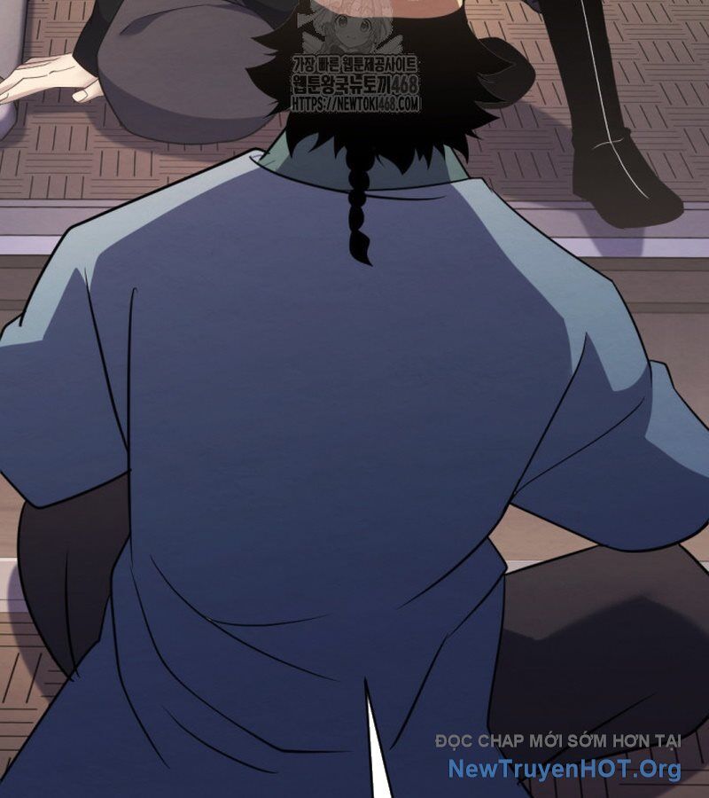 Lãng Nhân Bất Tử Chapter 41 - 48