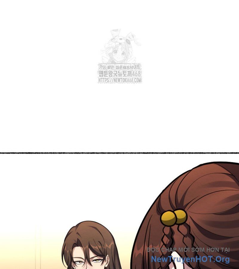 Lãng Nhân Bất Tử Chapter 41 - 6