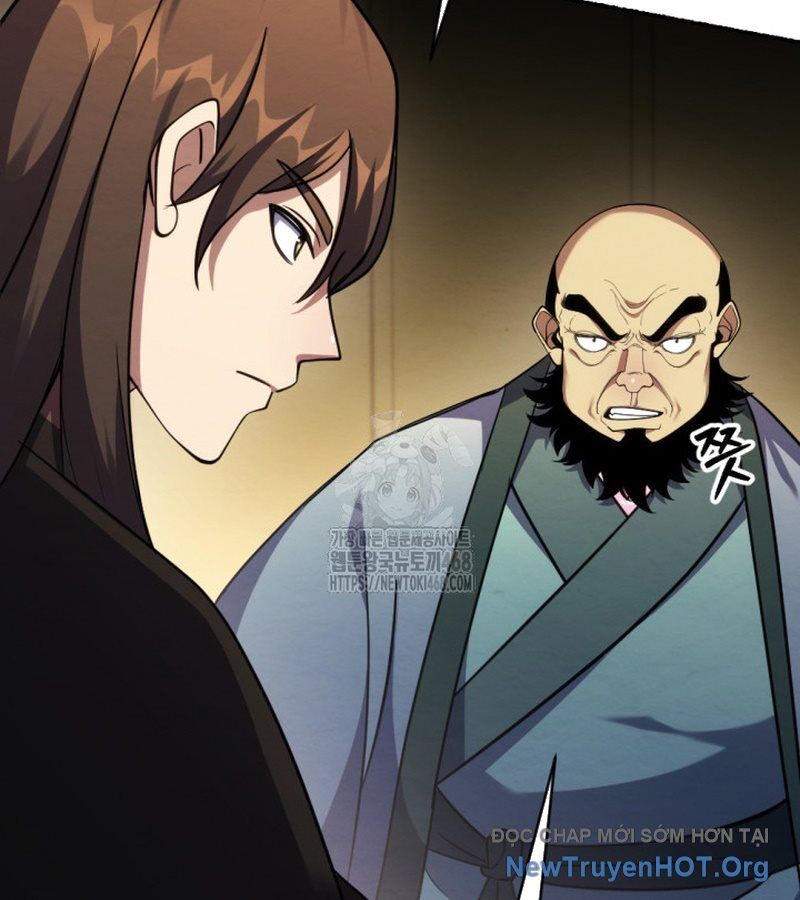 Lãng Nhân Bất Tử Chapter 41 - 51