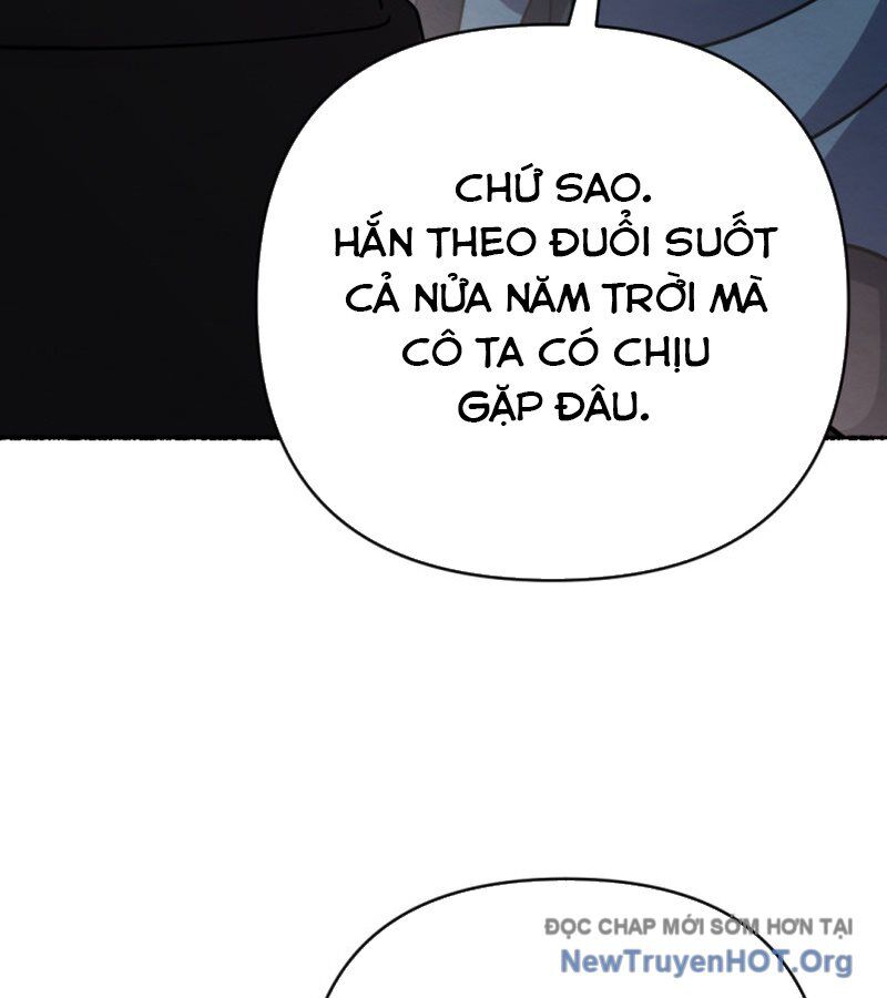 Lãng Nhân Bất Tử Chapter 41 - 52