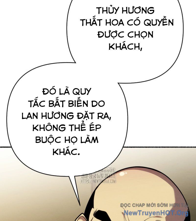 Lãng Nhân Bất Tử Chapter 41 - 53