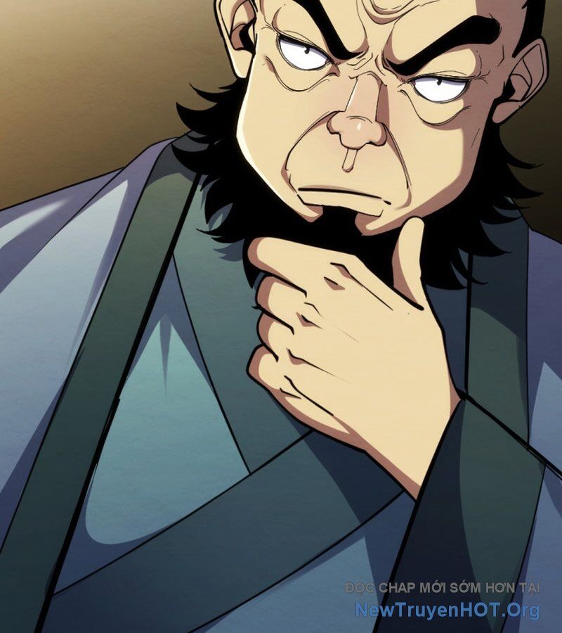 Lãng Nhân Bất Tử Chapter 41 - 54