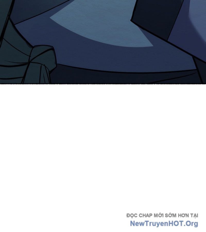 Lãng Nhân Bất Tử Chapter 41 - 55