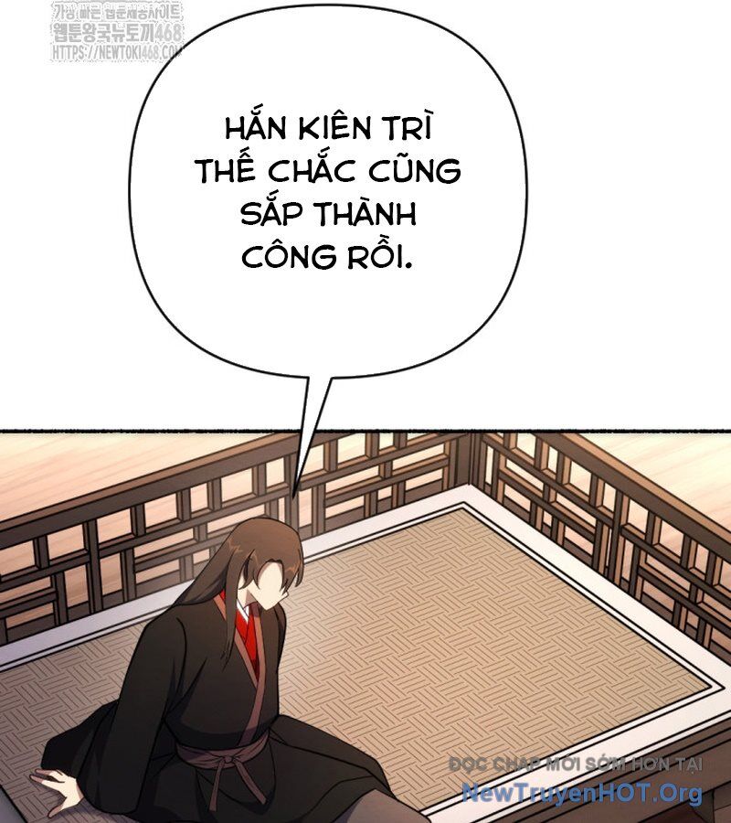 Lãng Nhân Bất Tử Chapter 41 - 57