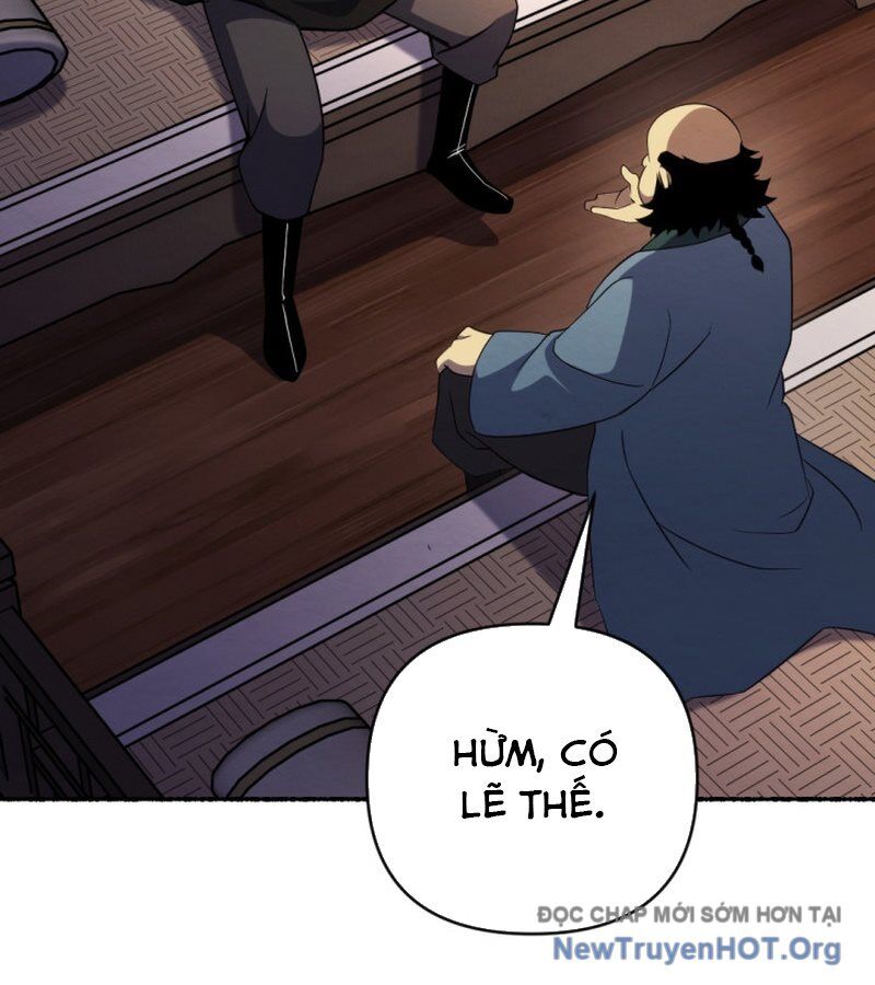 Lãng Nhân Bất Tử Chapter 41 - 58