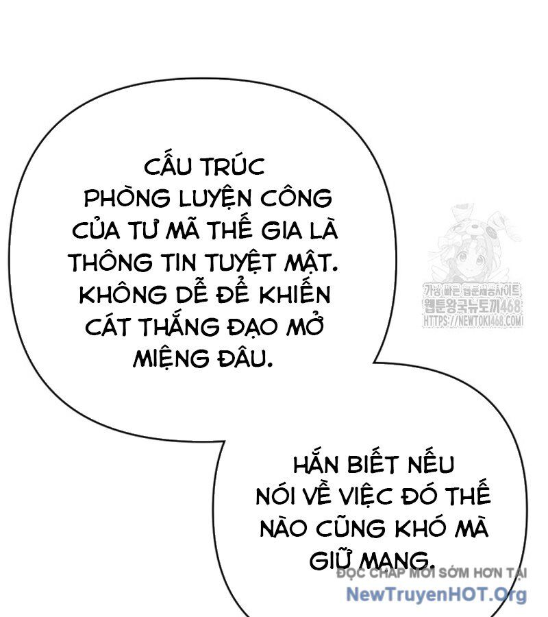 Lãng Nhân Bất Tử Chapter 41 - 59