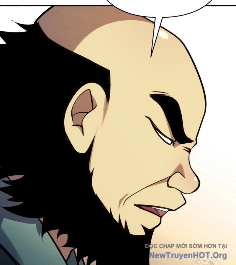 Lãng Nhân Bất Tử Chapter 41 - 60