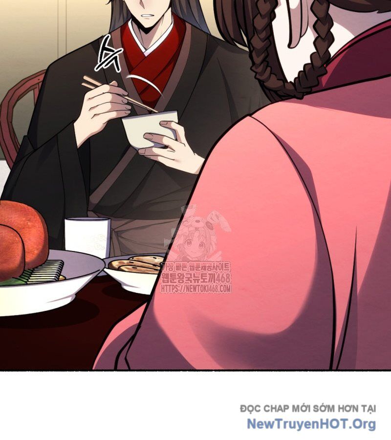 Lãng Nhân Bất Tử Chapter 41 - 7