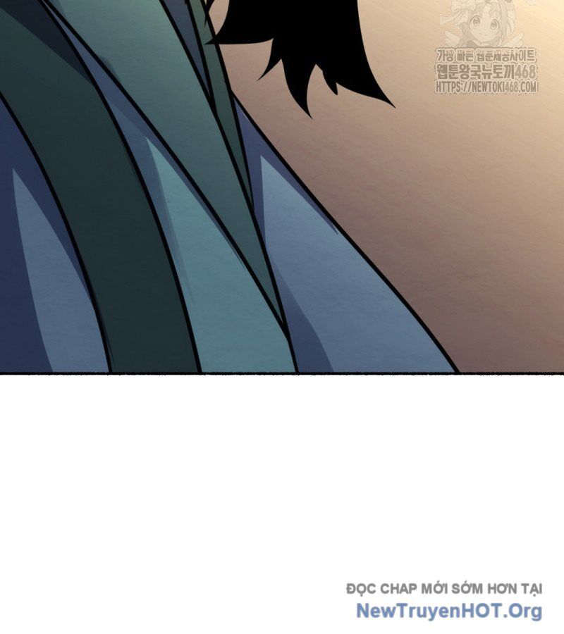 Lãng Nhân Bất Tử Chapter 41 - 61