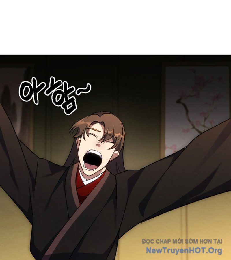 Lãng Nhân Bất Tử Chapter 41 - 62