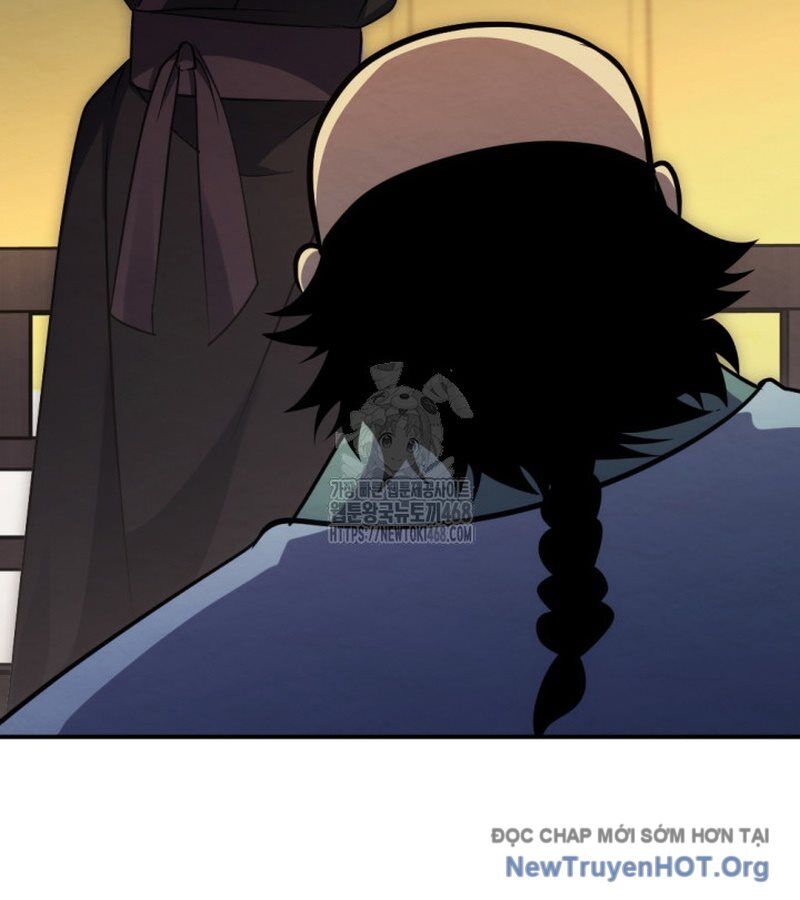 Lãng Nhân Bất Tử Chapter 41 - 63