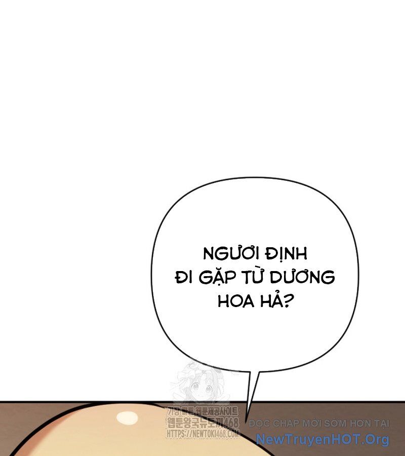 Lãng Nhân Bất Tử Chapter 41 - 64