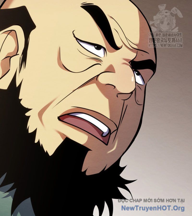 Lãng Nhân Bất Tử Chapter 41 - 65