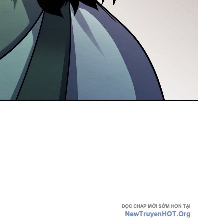 Lãng Nhân Bất Tử Chapter 41 - 66