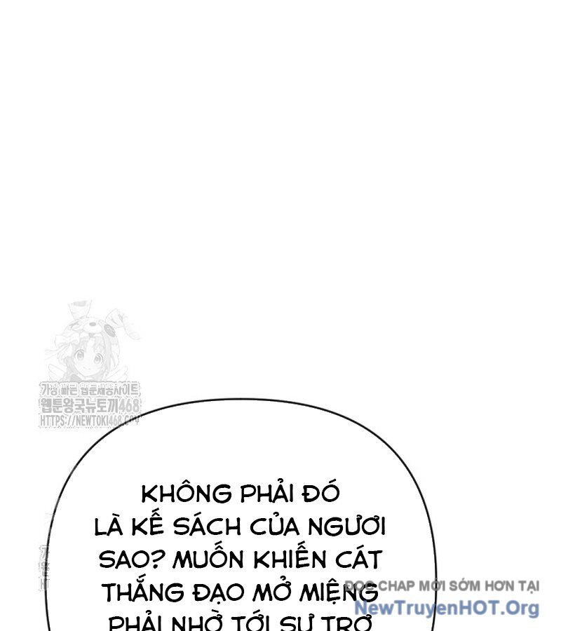 Lãng Nhân Bất Tử Chapter 41 - 67