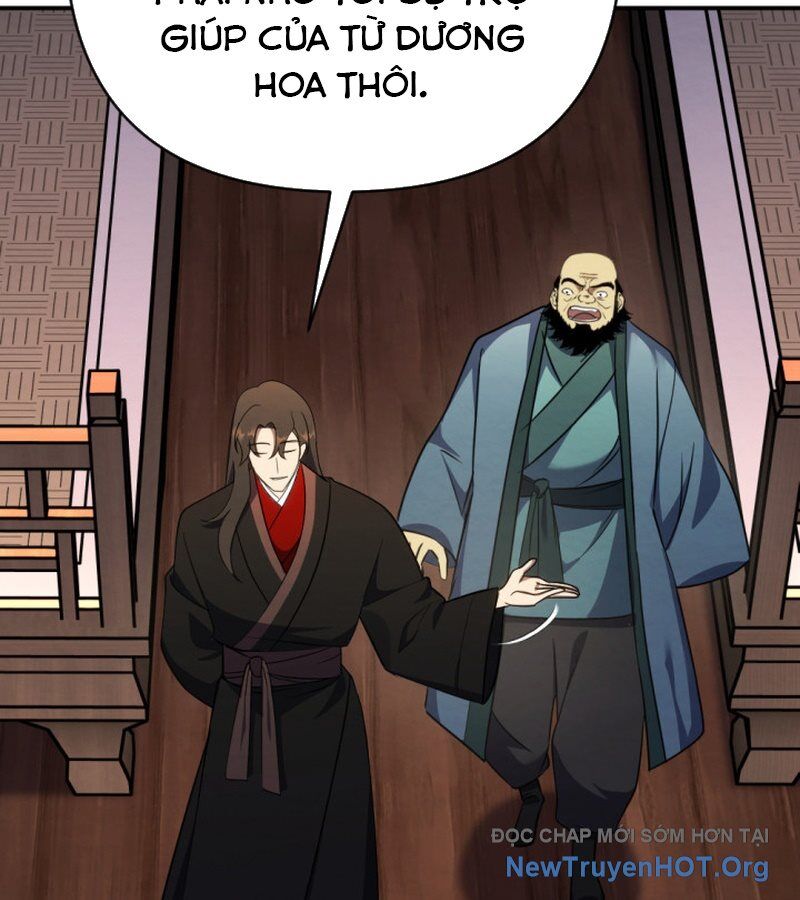 Lãng Nhân Bất Tử Chapter 41 - 68