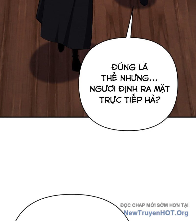 Lãng Nhân Bất Tử Chapter 41 - 69