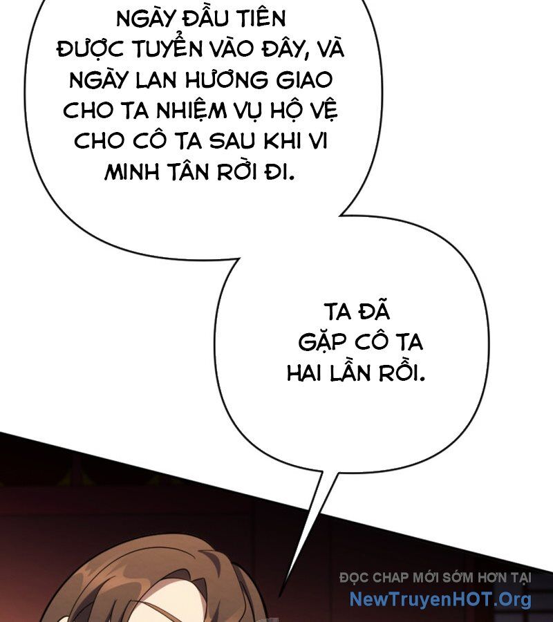 Lãng Nhân Bất Tử Chapter 41 - 70