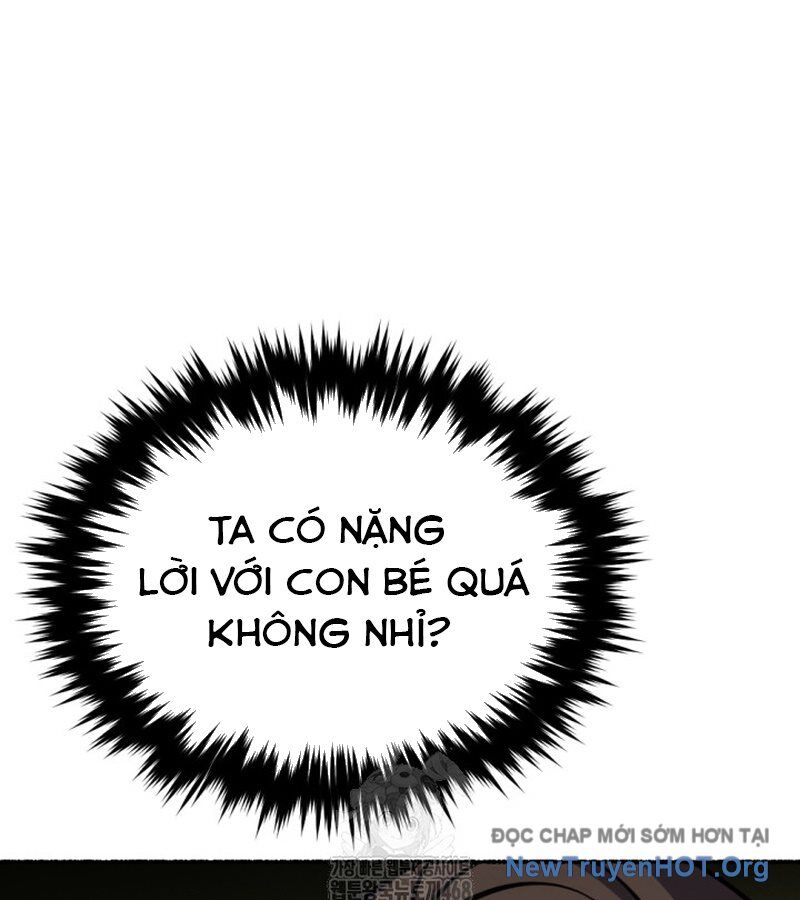 Lãng Nhân Bất Tử Chapter 41 - 8
