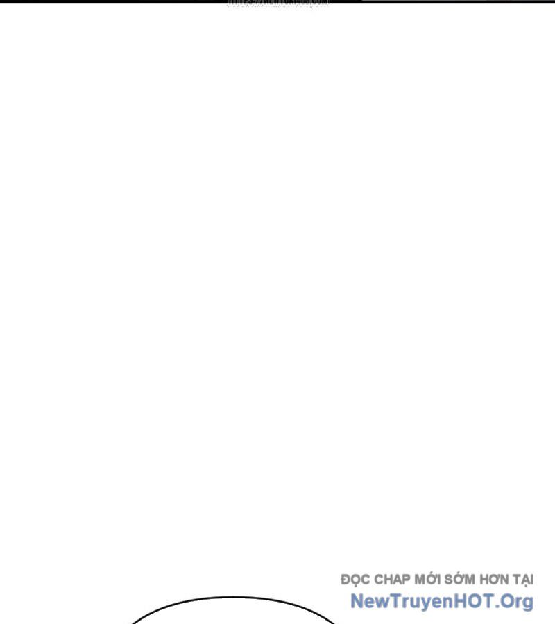 Lãng Nhân Bất Tử Chapter 41 - 72